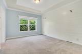 1810 Blue Ribbon Lane - Photo 21
