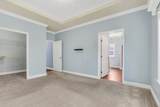 1810 Blue Ribbon Lane - Photo 22