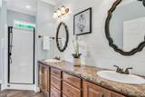 1810 Blue Ribbon Lane - Photo 23