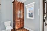 1810 Blue Ribbon Lane - Photo 24