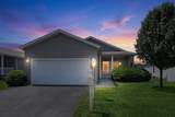 1810 Blue Ribbon Lane - Photo 25