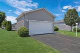 1810 Blue Ribbon Lane - Photo 26
