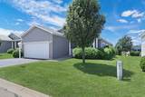 1810 Blue Ribbon Lane - Photo 27