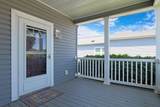 1810 Blue Ribbon Lane - Photo 28