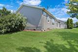 1810 Blue Ribbon Lane - Photo 29