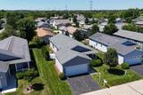 1810 Blue Ribbon Lane - Photo 30
