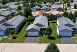1810 Blue Ribbon Lane - Photo 31