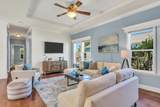 1810 Blue Ribbon Lane - Photo 8