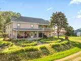 4206 West Grove Road - Photo 1
