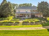 4206 West Grove Road - Photo 2