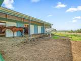 4206 West Grove Road - Photo 11