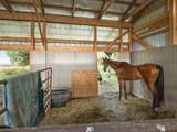 4206 West Grove Road - Photo 12