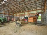 4206 West Grove Road - Photo 13