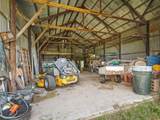 4206 West Grove Road - Photo 14