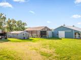 4206 West Grove Road - Photo 15
