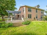 4206 West Grove Road - Photo 16