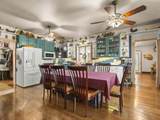 4206 West Grove Road - Photo 17