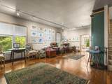 4206 West Grove Road - Photo 18
