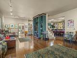 4206 West Grove Road - Photo 19
