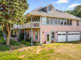 4206 West Grove Road - Photo 3