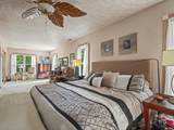 4206 West Grove Road - Photo 21
