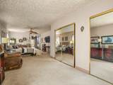 4206 West Grove Road - Photo 22