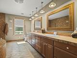 4206 West Grove Road - Photo 23