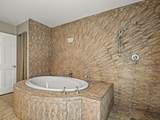 4206 West Grove Road - Photo 24