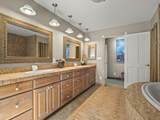 4206 West Grove Road - Photo 25