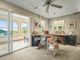 4206 West Grove Road - Photo 26