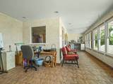 4206 West Grove Road - Photo 27
