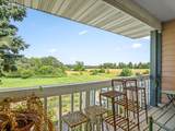 4206 West Grove Road - Photo 28