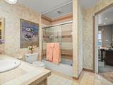 4206 West Grove Road - Photo 29