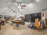 4206 West Grove Road - Photo 30