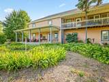 4206 West Grove Road - Photo 4