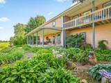 4206 West Grove Road - Photo 5