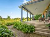4206 West Grove Road - Photo 6
