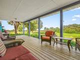 4206 West Grove Road - Photo 7