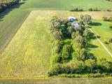 4206 West Grove Road - Photo 8