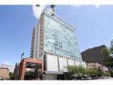 1845 Michigan Avenue - Photo 1