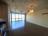 1845 Michigan Avenue - Photo 3