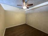1845 Michigan Avenue - Photo 5