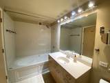 1845 Michigan Avenue - Photo 7