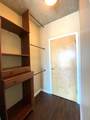 1845 Michigan Avenue - Photo 8