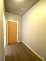 1845 Michigan Avenue - Photo 9