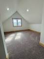 128 Johnston Avenue - Photo 17