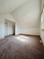 128 Johnston Avenue - Photo 18