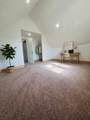 128 Johnston Avenue - Photo 19