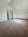 128 Johnston Avenue - Photo 20
