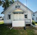 128 Johnston Avenue - Photo 21